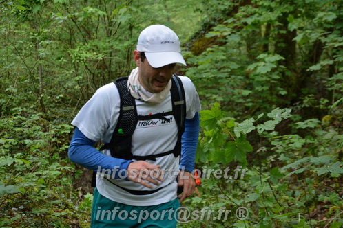 Trail _Chamerolles2026/CHM2026_4518.JPG